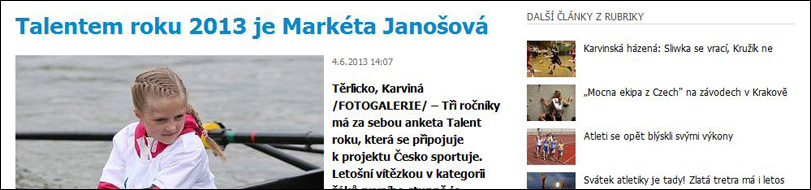 karvinsky_denik_cz_ostatni_region_talentem-roku-2013-marketa-janosova-20130604