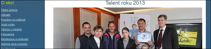 www_terlicko_cz_talent-roku-2013