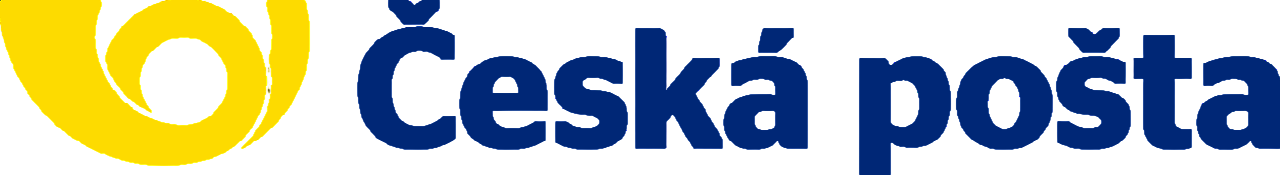 Česká pošta