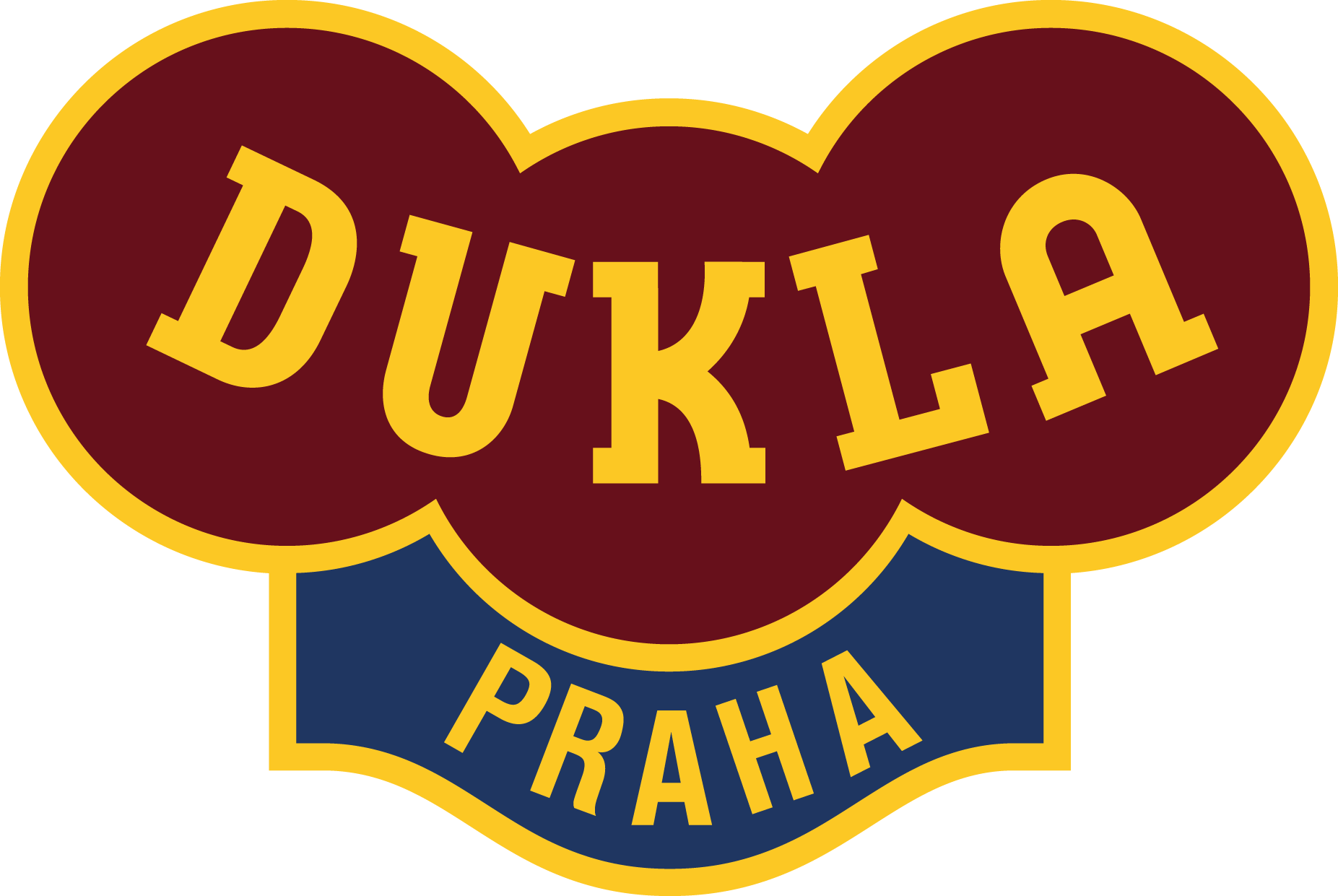 Dukla